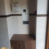 Продаж комерційного приміщення Центральна частина міста, фото 7
