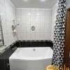 Продаж 2х кімн. квартири вул. Незалежної України в районі Аллеї Слави., фото 11