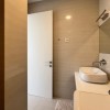 Продаж квартир в Чорногорії в Бечичі bc0176.2bd_s8845, фото 28