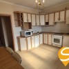 Продаж 2кімнатної квартири на вул.Бориса Гмирі 12, метро Позняки, фото 5