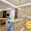 Оренда автономної резиденції 500 м² на Осокорках  Укриття, озеро, 1.5 км від метро, фото 1
