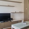Продаж квартир в Чорногорії в Будві bd01321.1bd_s8098, фото 7