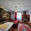 Будинок видовий с.Яблунів Косівського району, фото 20