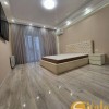 Продаж 2х кімнт. квартири по пр. Соборний район бульвару Шевченка., фото 9