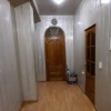 Продаж квартири 3х кімнатної, проспект Соборний., фото 8