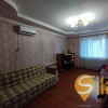 Продам будинок в Шевченківському районі ДД, фото 12