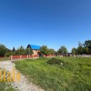 Продаж  земельної ділянки під будівництво, фото 8