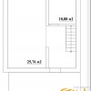 Продаж бізнесу дохідний будинок Осокорки м.Славутич 800м, фото 23