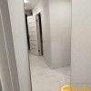 Продаж 3к.кв. по вул. Чарівна, фото 10
