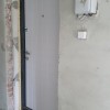 Продаж  3 Квартира  0 цикл  Винники, фото 12