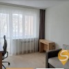 Продаж  Квартира  вул. Виговського Івана, Залізничний район, Львів, фото 1