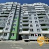 Продаж 1 кімнатна квартира вулиця Тракт Глинянський, фото 14