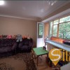 3х квартира на Аллеи роз., фото 19