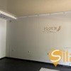 Оренда комерційного приміщення по  вул. Леоніда Жаботинсько, фото 8