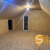 Продаж затишного будинку в Комунарському районі., фото 16