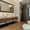 Продаж квартир в Чорногорії в Херцег Нові hn01466. 3bd_s8695, фото 38