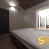 Продаж 2 кімнатної квартири вул.С.Бандери, фото 3