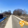 Ділянка біля лісу та озера в мальовничому селі Креничі, 13,55 соток, фото 1