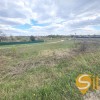 Продаж земельної ділянки в першій лінії Кільцевої дороги, фото 4