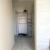 Оболонь Правий берег  3х кімнатна Ремонт Газ Низький поверх Метро Оболонь Почайна єВідновлення, фото 8