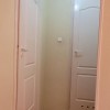 Оренда 4кімнатної квартири на Позняках, 2й поверх, ГАЗ, фото 27