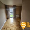 Продаж бізнесу дохідний будинок Осокорки м.Славутич 800м, фото 11