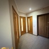 Продаж 2 кім квартири в центрі, фото 4