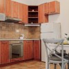 Продаж квартир в Чорногорії в Рісані rs01459.1bd_s8586, фото 13
