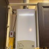 4кімнатна квартира новобуд з ремонтом вул. Коциловського Йосафата, Личаківський район, Львів, фото 15