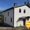 Продаж будинку 155 кв.м. прямо біля лісу та озер в Іванковичах, фото 4