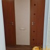 Продаж 3х кімн. квартири в Олександрівському рні по вул. Запорізька., фото 9