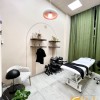 Продаж діючого бізнезу салон краси вул.Чорноволо  Авалон  м.Львів, фото 27