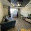 Продажа 1к квартири 39 кв. м  на вул. Брацлавська Бл, фото 12