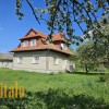 Будинок житловий с.Стопчатів Косівський район, фото 8