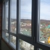 Продаж  Квартира   0 цикл  Винники, фото 4