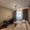 Продаж готового таунхауса 135 м²  горище 30 м²  WestTown, Крихівці, фото 13