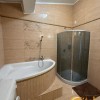1 кімнатна квартира по вулиці Караджича, Львів, фото 8