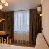 Продається ексклюзивна 3 кім. квартира з дизайнерським ремонтом. В Центрі, фото 27