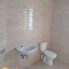 Продаж будинку, Драгомирчани., фото 3