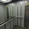 Без комісії Продаж 1к квартири в ЖК Місто квітів Тираспольська, 60метро Сирець, фото 26