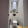 Продам топ квартиру по ул. Звенигородская 1, фото 20