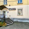 Оренда  комерційного приміщення по вул Степана Бандери у м.ІваноФранківськ, фото 6