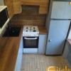 Продаж  1 кімнатної квартири у Хортицькому районі, фото 10