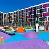 Продається 3 кімнатна квартира 100м. кв з балконом в Центрі, фото 1