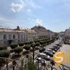 Продаж 3 кімнатної квартири у Австрійському будинку за адресою проспект Шевченка центр міста Львів., фото 19