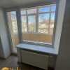 Продаж 4 кім квартири в центрі з ремонтом і меблями, фото 9