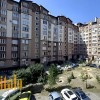 Продаж 2 кім квартири з ремонтом і технікою, фото 20