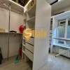Будинок з сучасним ремонтом біля метро Осокорки, Славутич, фото 28