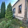 Продаж  будинку біля Львова , Рудки, Підгайчики, фото 15