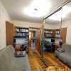 Продаж 4кімн. квартири 76 м² з меблями, пр. Моторобудівників 89 поверх, фото 13